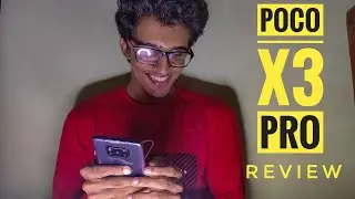 poco X3 pro unboxing and user experience  Malayalam  #pubg gameing #sd860🔥🔥🔥🔥🔥