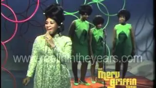 Aretha Franklin- 