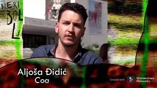 NEKI BOLJI LJUDI (GLUMCI)
