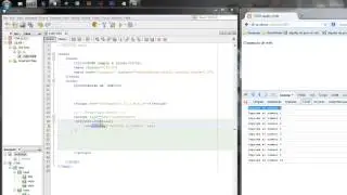6 - Jquery - Bucle For