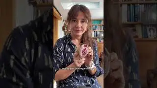 ¡Alarma! 3 señales que indican suelo pélvico debilitado