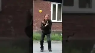 Танцор диско🤣