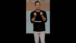 The Test