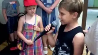 Видеообозрение: 