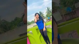 Haire amar chandramukhi re ❤️#1m #puruliasong #purulia_status #purulia #purulia_status #mishtipriya