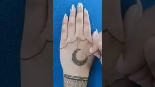 #mehndi #hennatattoo #henna #stylishmehndi #stylishmehndi #eidspecial #viral #trending #shorts