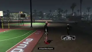 100 Game Streak ATTEMPT On 1s Court 2K21 ZENS ARE PATCHED