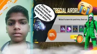 Many Rare Items By In My Small 🥰 Subscriber ❤️ || Fulfilled my subscriber's dream 😘 || By Gyan Het