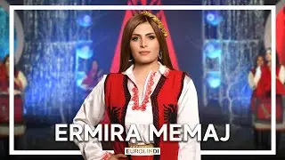 Ermira Memaj - Ugurolla dy djemte te ri (2023)