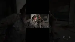 #thelastofus