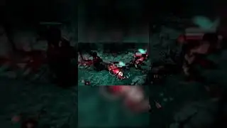 Я старался 👉👈 - #shorts #дота2 #dota2 #edit