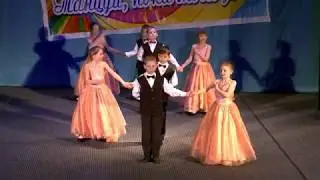 АССОРТИ 15 лет Юбилейный концерт