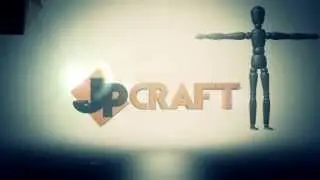 intro jpcraft by me :)