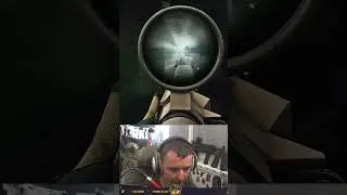 Типичный рейд с тиммейтами в Escape from Tarkov 