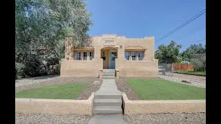 Camellia Coray presents 1612 E Platte Avenue Colorado Springs, CO | ColdwellBankerHomes.com