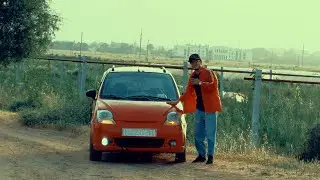 СТАРТИ БОЗИИ  1-МОШИН Matiz-3  ай шумо факат патписка ва подилитса кардан тамом, Vines 2023