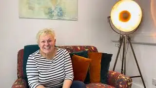 Jules Whale Life Coaching - Everything Dorset
