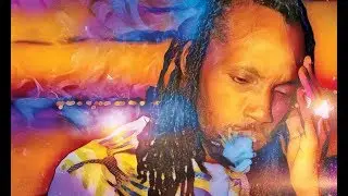 Mavado - get up LYRICS