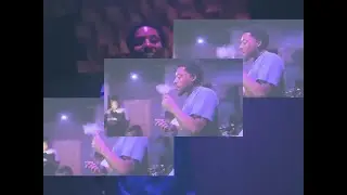 *FREE* ASAP Ant x Pierre Bourne Type Beat  "Design"  (prod. Mubi.exe)