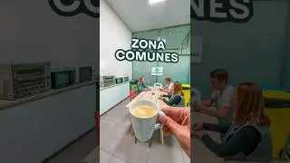 Работа для заказчика из Онтиньеньент, в стиле #stopmotion