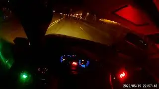 r32 turbo dq250 2 bar 0-100 2.7s