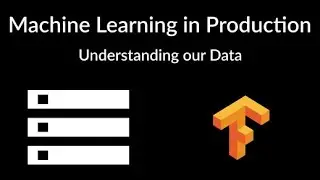 Data Augmentation in ML Production using TensorFlow & Keras