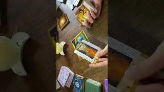 Video interattivo: contratto di lavoro opportunità studio lavoro attività commerciale progetto 🪬