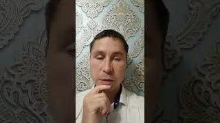 БЕСЫ БРАТУШКИ ЭТО!? Александр Пичуев