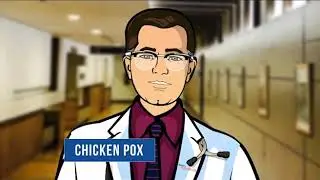 Chicken Pox