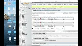 33 - SPRING BOOT 3 - ATELIER - WEB SERVICE (PUT - Rest API)