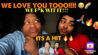 DEMI LOVATO- I LOVE ME (REACTION)ITS A HIT 🔥🔥 #demilovato #iloveme #reaction #music #demi