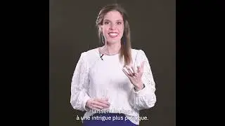 Présentation d'I Capuleti e i Montecchi de Vincenzo Bellini
