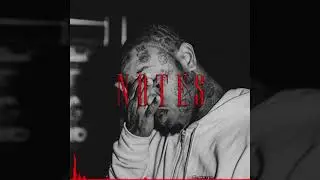 Don Q x 808 Mafia x Meek Mill Type Beat 2021 