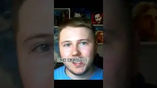 Прогресс человечества на всей Земле 