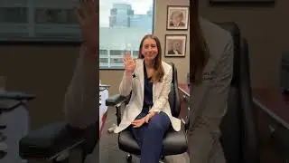 Ask the #dietitian