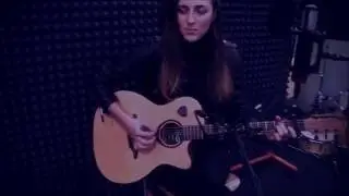 Ada Maksymowicz - Padał Deszcz