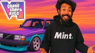 Does this server have drifting?