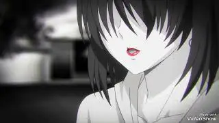 Domestic Girlfriend Opening  Full German Lyrics