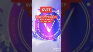Top 5 Crypto Coins Defi Token To Hold Right Now For Long Term Before To The Moon
