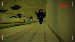 Baldi's Basics Most TERRIFYING Mod..