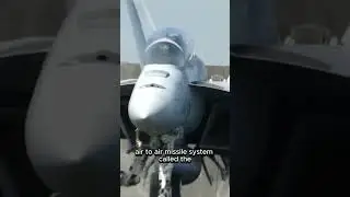 US Navy Deploys New Missile
