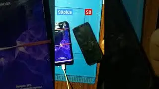 #смартфон