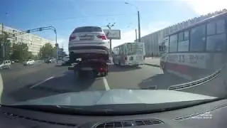 эвакуаторТ252СТ178