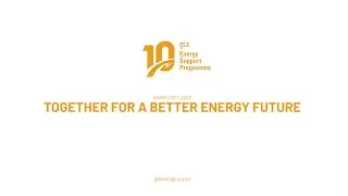 ESP 10-year anniversary film - ENG - short