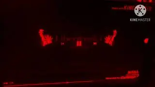 Liberty mutual ytp