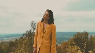 Joe Elle - lui lei (Lyric Video)