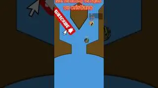 Ducky wins next match kis ka karwon #funny #standwithplastine #subscribemychannel #gaming #shorts