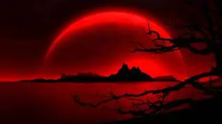 Black Sun Empire   Hyper Sun 1080p