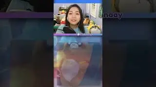 the NEW 4.0 artifacts explained in a minute (genshin impact)