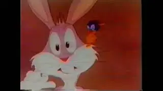 Gremlin bliver til drillenisse i elendig dansk Snurre Snup dub